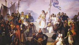 25i-martiou-1821-i-megali