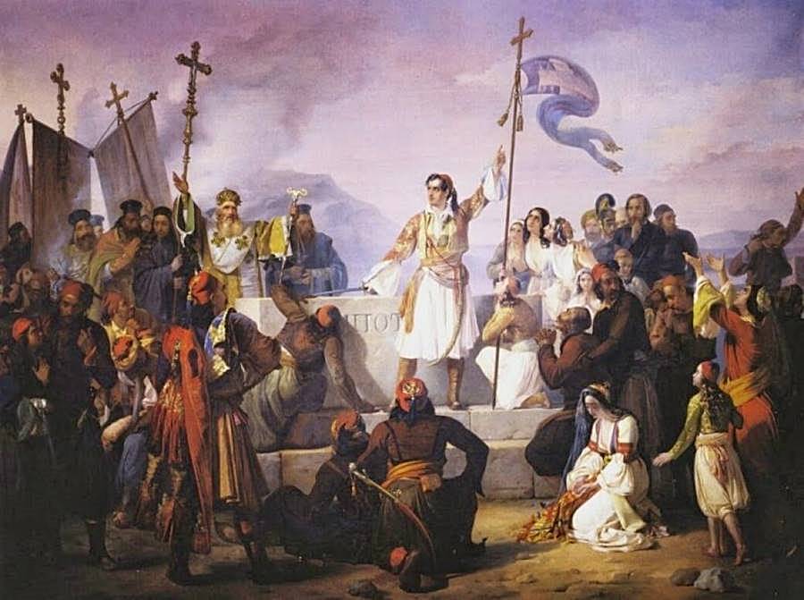 25i-martiou-1821-i-megali