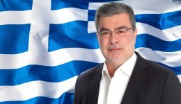 25i-martiou-minima-dimarchou-moschatou
