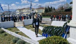 25i-martiou-sillogos-&Alpha;me&Alpha;-simvadi-zo