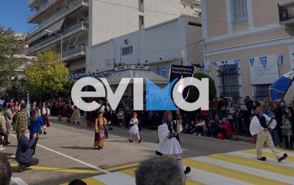 25i-martiou-sti-chalkida-edo