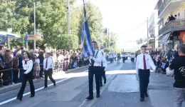 25i-martiou-stin-elefsina-pou-2