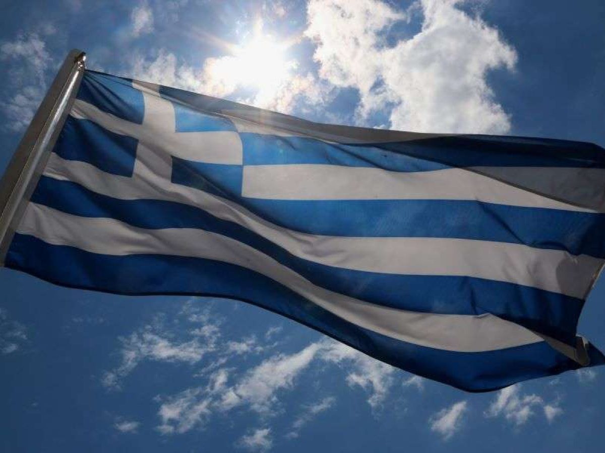 25η Μαρτίου στην Εύβοια: Δείτε πού θα παραστούν οι εκπρόσωποι της Περιφέρειας για την εθνική επέτειο