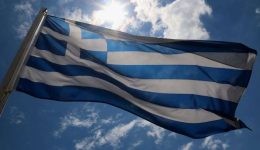25i-martiou-stin-evvia-dite