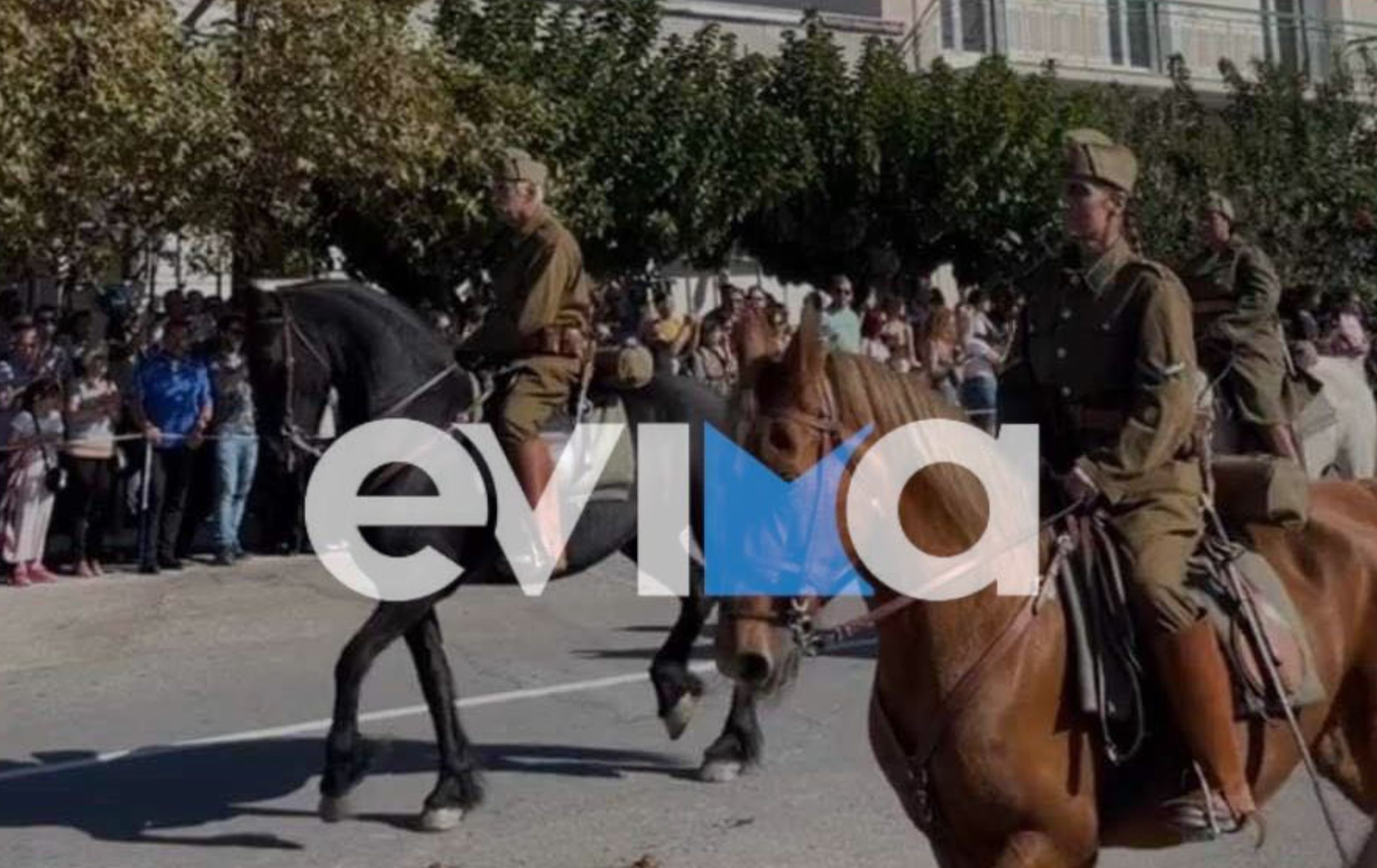 25i-martiou-stin-evvia-giati