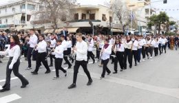 25i-martiou-ston-Άlimo-klisti-1