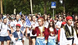 25i-martiou-ti-simeni-eleftheria-1