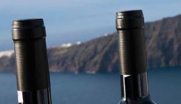 26os-diagonismos-inou-thessalonikis-–