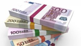 28-ekat.-evro-se-epichirisis