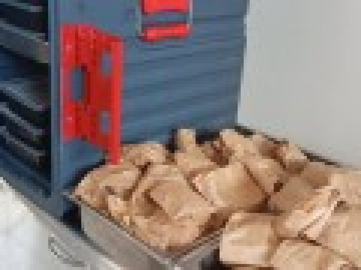 287.445€ για το Συσσίτιο και 178.531€ για το Κοινωνικό Φαρμακείο Λευκάδας – Φορέας υλοποίησης η ΜΚΟ Equal Society