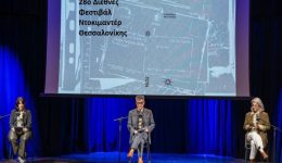 28o-festival-ntokimanter-thessalonikis-1