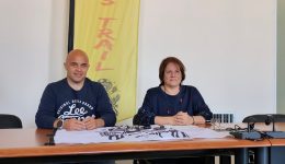 2o-Amanitis-trail-apo-ta