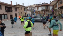 2o-Cholomon-Run-o-athlitikos