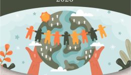 2o-festival-Αnthropistikon-ke-kinonikon