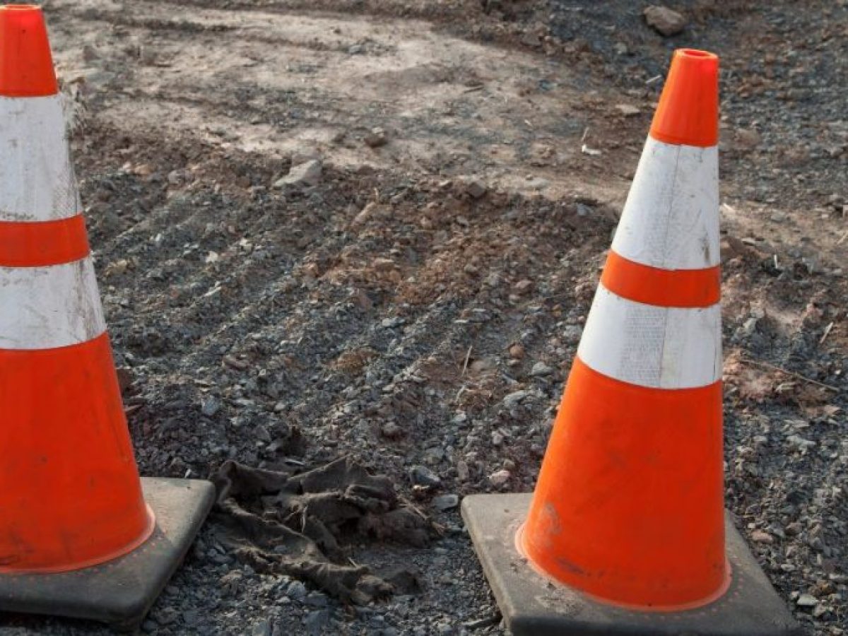 300.000 ευρώ για να φτιάξουν τον δρόμο Νέο Ηραίο – Προσύμνη – Λίμνες