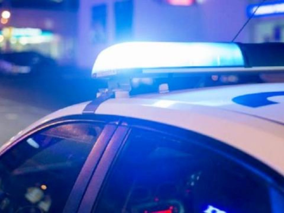 30χρονη έκλεψε από περίπτερο στη Μυτιλήνη 1000 ευρώ και  καπνικά προϊόντα