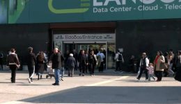 31i-Agrotica-1.520-ekthetes-apo