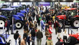 31i-Agrotica-sto-epikentro-ton