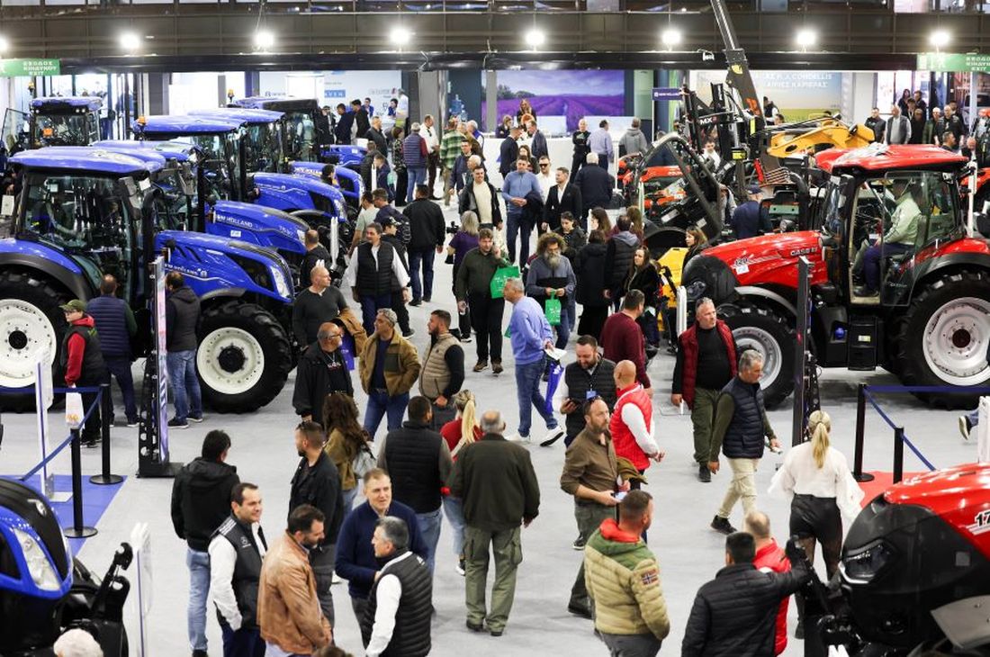 31i-Agrotica-sto-epikentro-ton