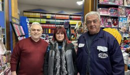 37-chronia-prosforas-empistosinis-ke
