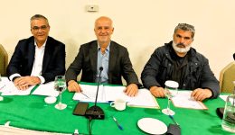 3i-sinedriasi-diikitikou-simvouliou-periferiakis