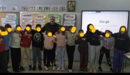 3o-dimotiko-rafinas-mia-mera-2