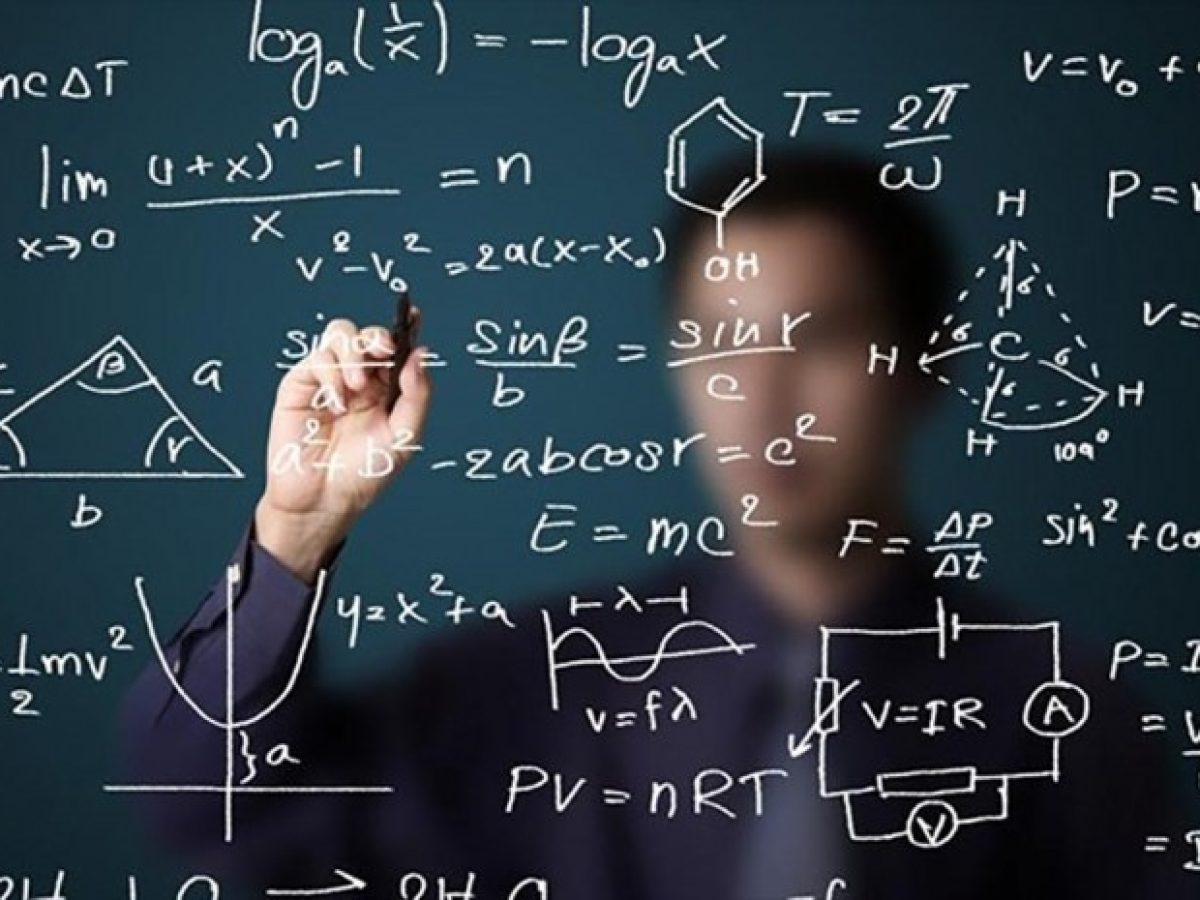 3ο Μαθητικό Μαθηματικό Συνέδριο: «Μαθηματικές Προ(σ)κλήσεις στον 21ο Αιώνα»