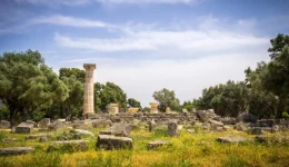 48-ores-ston-pirgo-ke
