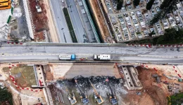 48oros-apoklismos-stin-periferiaki-thessalonikis