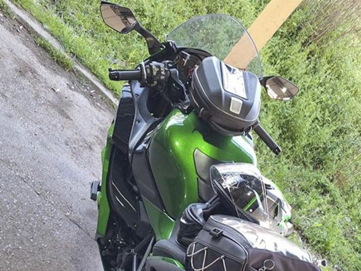 49χρονος Σκοπιανός έτρεχε με 223 χλμ/ώρα στον δρόμο για Ευζώνους