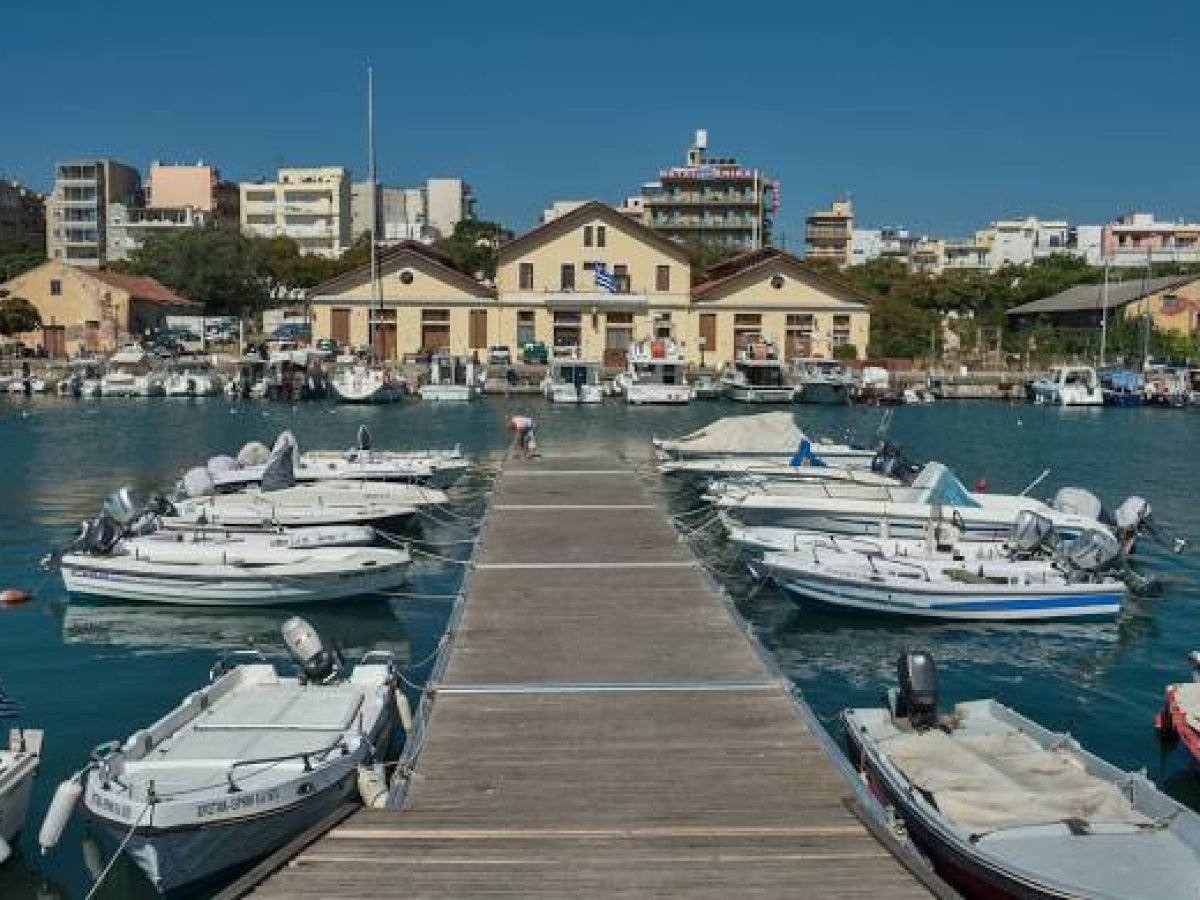 4ο Φόρουμ για την Ανατολική Μακεδονία και Θράκη