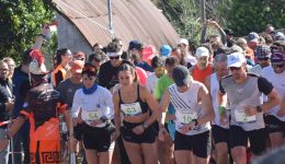 4os-kalligonios-imimarathonios-sti-lefkada