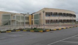 500.000E-gia-tin-enarxi-ergou