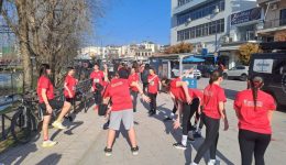 5o-gimnasio-trikalon-mathites-etrexan