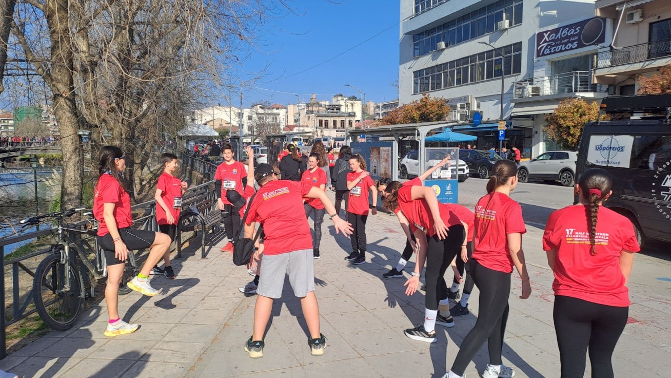 5o-gimnasio-trikalon-mathites-etrexan
