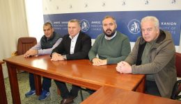 5os-giros-perivolion-2026-tin