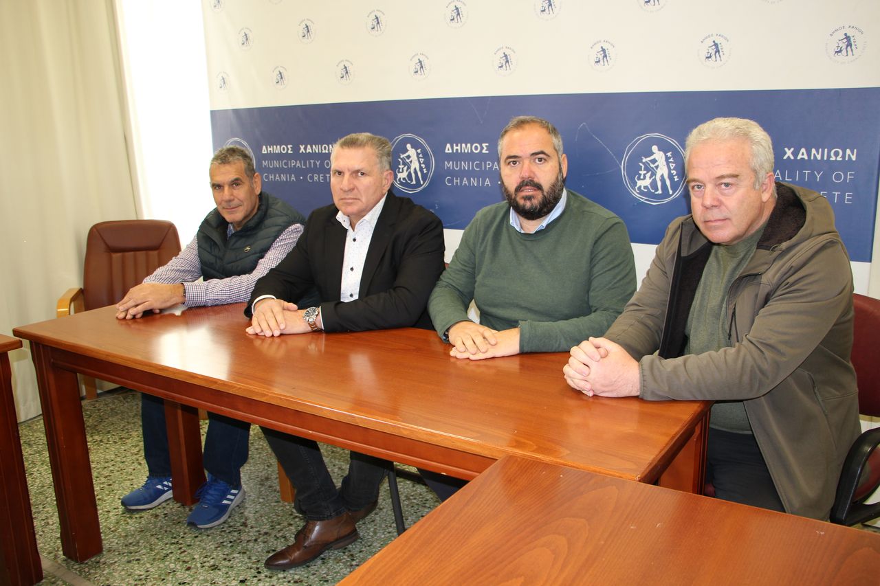 5os-giros-perivolion-2026-tin
