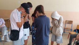 6-7-i-frasi-pou-akougete