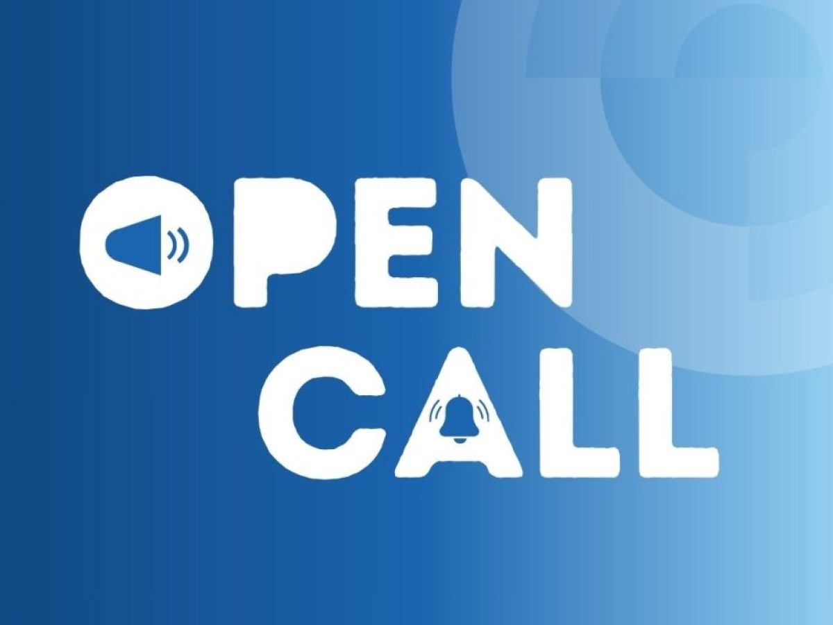 61α Δημήτρια: Ο Δήμος Θεσσαλονίκης ζητά προτάσεις από καλλιτέχνες