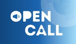 61a-dimitria-o-dimos-thessalonikis