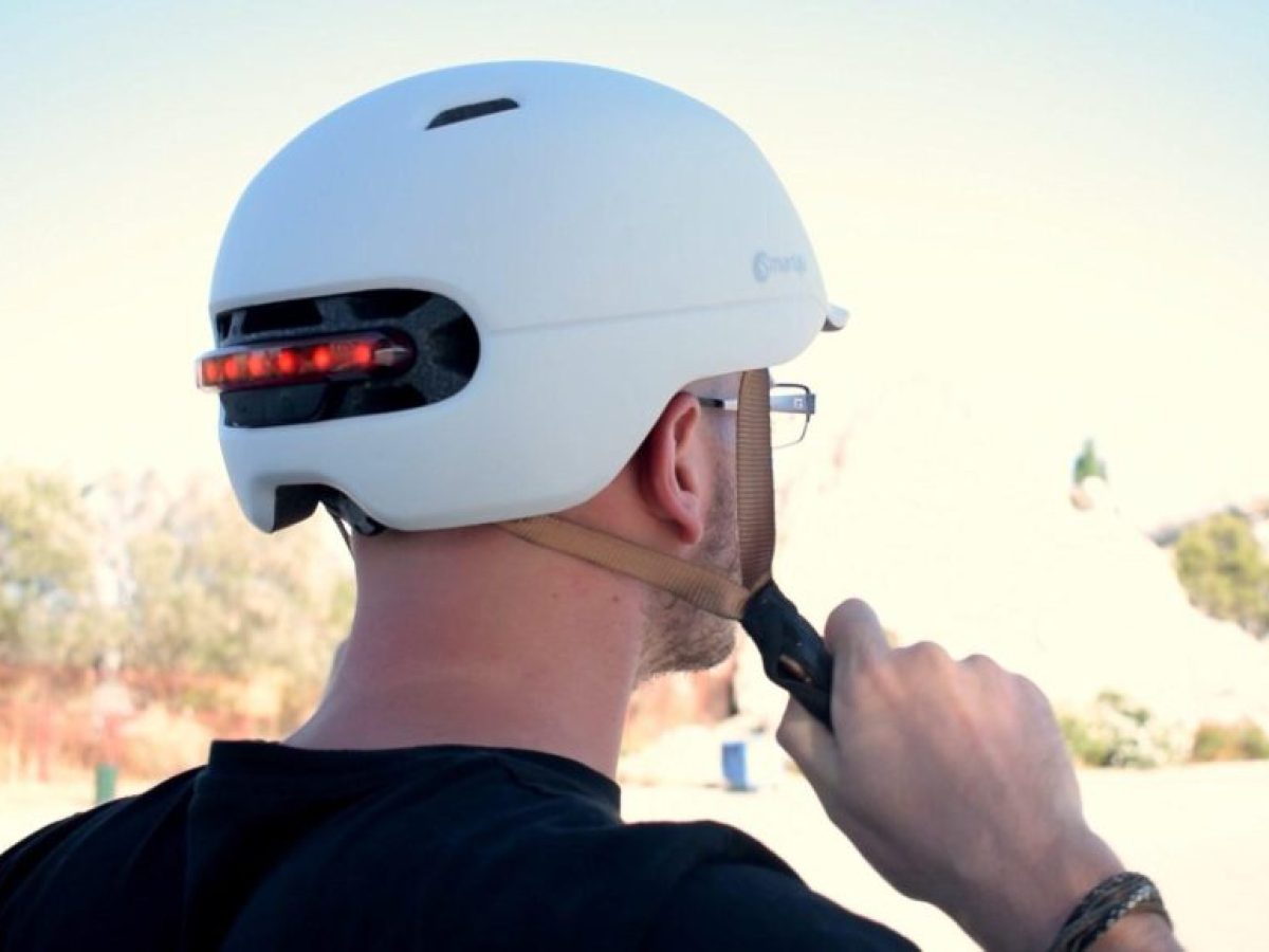 664 έλεγχοι και 50 παραβάσεις για κράνος στη Θεσσαλία την περασμένη εβδομάδα