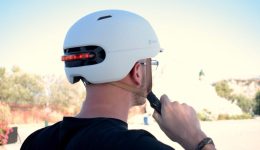 664-elegchi-ke-50-paravasis