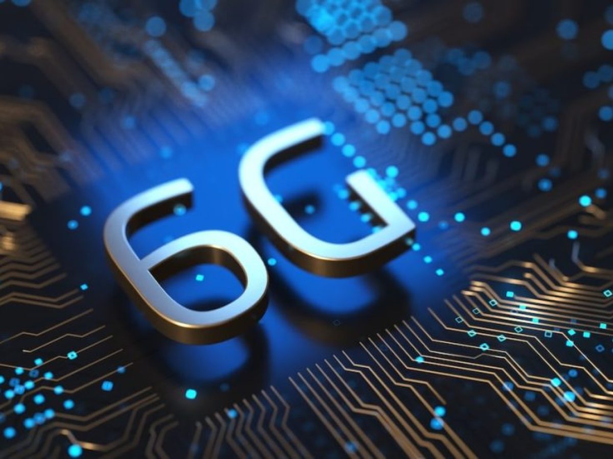 6G: Το νέο δίκτυο που σχεδιάζουν Qualcomm, Ericsson και Nokia για το 2030 – Τι αλλάζει σε ταχύτητες, AI και υποδομές