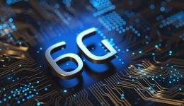 6G-to-neo-diktio-pou
