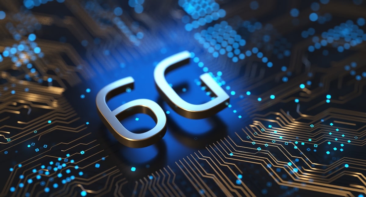 6G-to-neo-diktio-pou