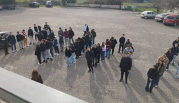 6i-martiou-panellinia-imera-kata