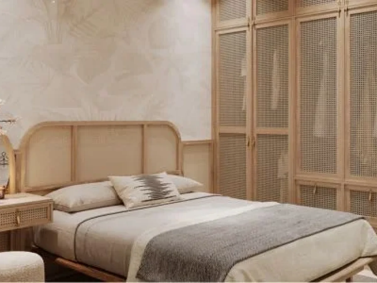 7 Tips για ένα Πεντακάθαρο Στρώμα που Μυρίζει Φρεσκάδα και Διαρκεί Χρόνια