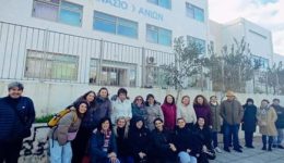 7o-gimnasio-chanion-filoxenia-ekpedeftikon-1
