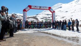 7os-diethnis-agonas-orivatikou-ski-1