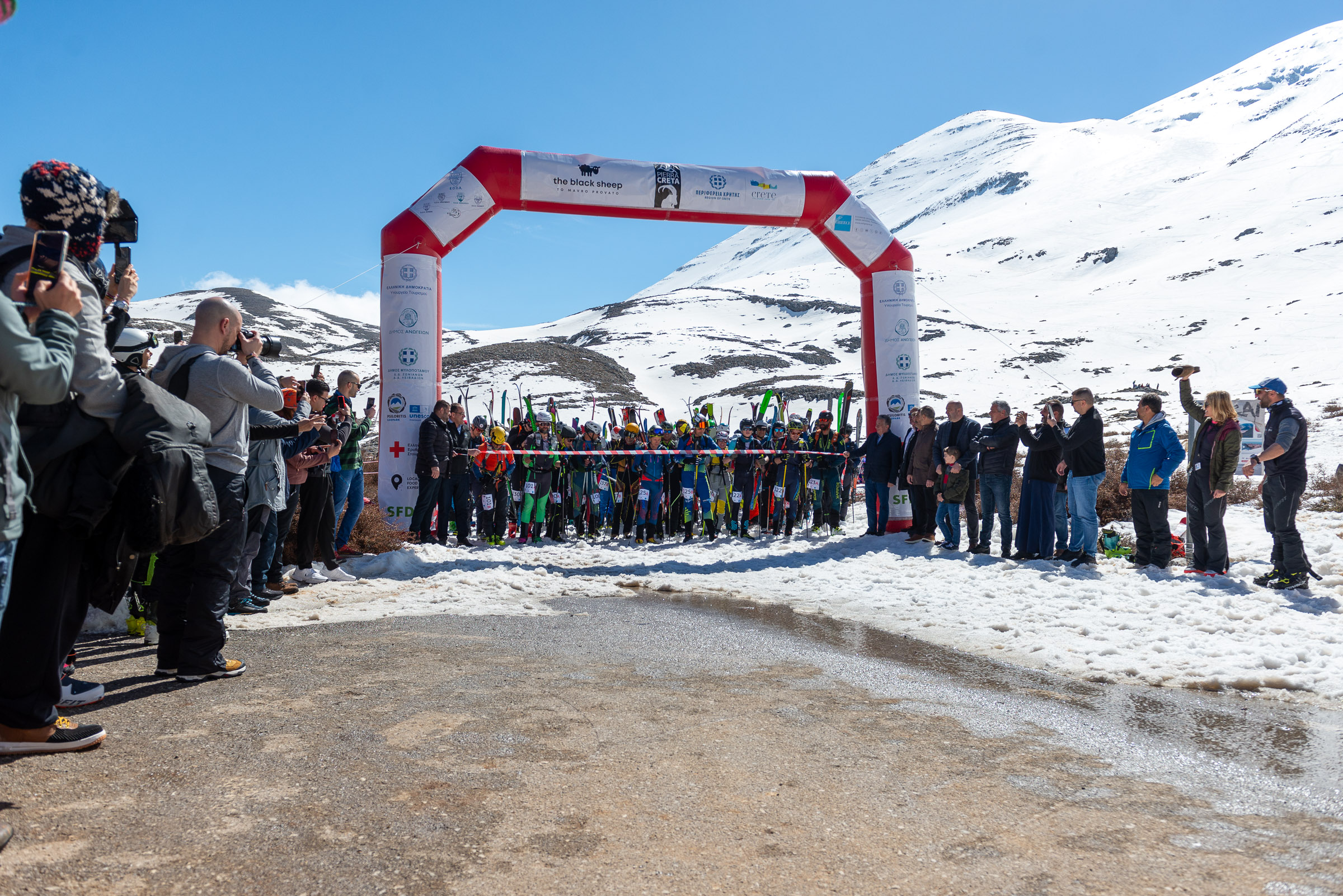 7os-diethnis-agonas-orivatikou-ski-1